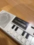 Японски синтезатор / йоника Casio VL-Tone, снимка 7