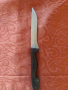 стар нож , снимка 2