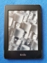 четец Kindle Papewhite с подсветка, снимка 2