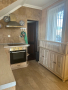 Прекрасна масивна къща в комплекс Черешова Градина с. Кошарица, близо до Слънчев бряг, снимка 4