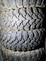 гуми за джип 225/75/16 комфорсер , снимка 5