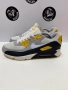 Маратонки NIKE AIR MAX 90.Номер 42, снимка 2