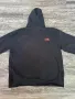 The North Face Drew Peak Men’s hoodie размер ХЛ, снимка 4