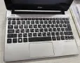 ЗА ЧАСТИ Acer Aspire One 11.6 inch Q1VZC DDR3, снимка 2