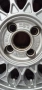 BBS оригинални джанти за vw golf polo bmw e30 4x100 15цола, снимка 9