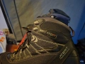 Regatta-waterproof-оригинални туристически-номер44, снимка 3