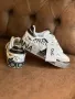 Dolce&Gabbana Дамски Маратонки👟Дамски Спортни Обувки Долче И Габана Код E199, снимка 3