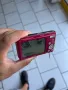 Sony CiberShot DSC-W830, снимка 5