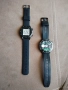 smartwatch 2бр., снимка 5
