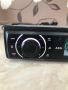 Aeg usb radio за автомобил , снимка 2