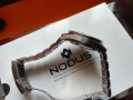 Nodus Sector automatic 150m. Промоция!, снимка 6