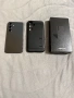 Samsung galaxy s24 256gb/8ram КАТО НОВ 200€, снимка 6
