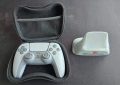 PlayStation DualSense 30th Anniversary Edition, снимка 1