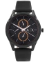 Часовник Armani Exchange ax1886 Dante, снимка 1