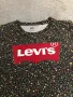 Дамска тениска Levi’s, снимка 4