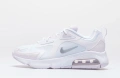оригинални маратонки Nike Wmns Air Max 200 номер 41,5-42, снимка 1