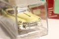 VITESSE 1/43 CADILLAC КОЛИЧКА МОДЕЛ, снимка 4
