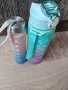 2 броя бутилки за вода , снимка 1