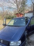 Volswagen Polo 1.6 бензин 1999, снимка 2