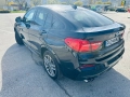 BMW X4 M-Packet 2.8i xDrive , снимка 8