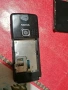 Nokia 6300, снимка 5