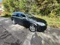 Opel Astra H 1.7CDTI , снимка 2