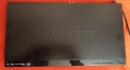 Блу рей плеър Grundig GBP 6000 2D, снимка 2