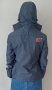 Дамско яке ветровка Superdry, снимка 15