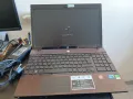 Продавам лаптоп HP ProBook 4520s, снимка 1