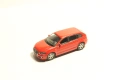 WELLY H0 1/87 AUDI A3 КОЛИЧКА МОДЕЛ, снимка 6