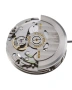 Xicorr Chronograph Automatic - Seiko NE-88/8R48 34 Jewels, снимка 2