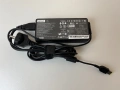 Lenovo Power Adapter 135w, снимка 1