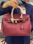 чанти HERMES 25cm 30cm, снимка 7