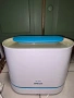 Стерилизатор Philips Avent, снимка 3