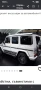 Странични Ляйсни За Mercedes G-Class W463 от 1989-2017 Година , снимка 1