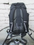 Туристическа раница Berghaus Arrow 30L, снимка 7