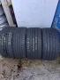 18цола спорт пакет 255 40 и 225 45 18 Hankook 4броя дот 2024г , снимка 1