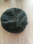 шапки дамски , снимка 2