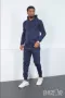 Нови мъжки екипи  nike tech fleece , снимка 12