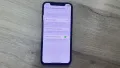 Iphone X 64GB 100% Като Нов ! ! , снимка 5