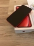 Iphone 13 перфектен 128gb , снимка 6