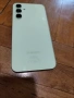 Samsung Galaxy A53 5G, снимка 3