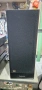 Technics SB-EX3 тонколони, снимка 3