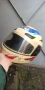 AGV каска шлем, снимка 1