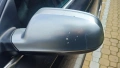 Огледала за Ауди А4 б8 фейслифт, снимка 4