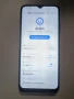 Samsung A03s, снимка 4
