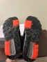 Adidas Terrex Trailmaker, снимка 4