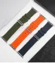 Hermès design Каишка за Apple Watch ULTRA/SE/SE2/10/9/8/7/6/5/4/3, снимка 3