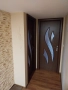 Етаж от къща във Велинград, стая, апартамент, снимка 3