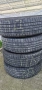 225 65 17, снимка 6